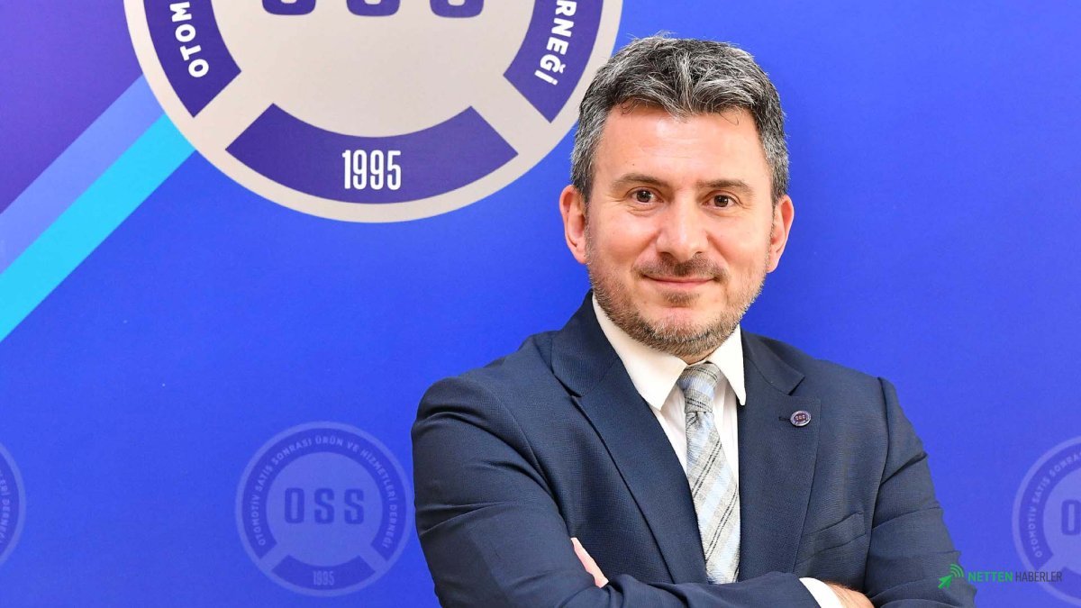 Otomotiv Sektöründe BOMBA Analiz: 2025 Rakamları Ortaya Çıktı! Pazar Büyüyor Mu, Daralıyor Mu?