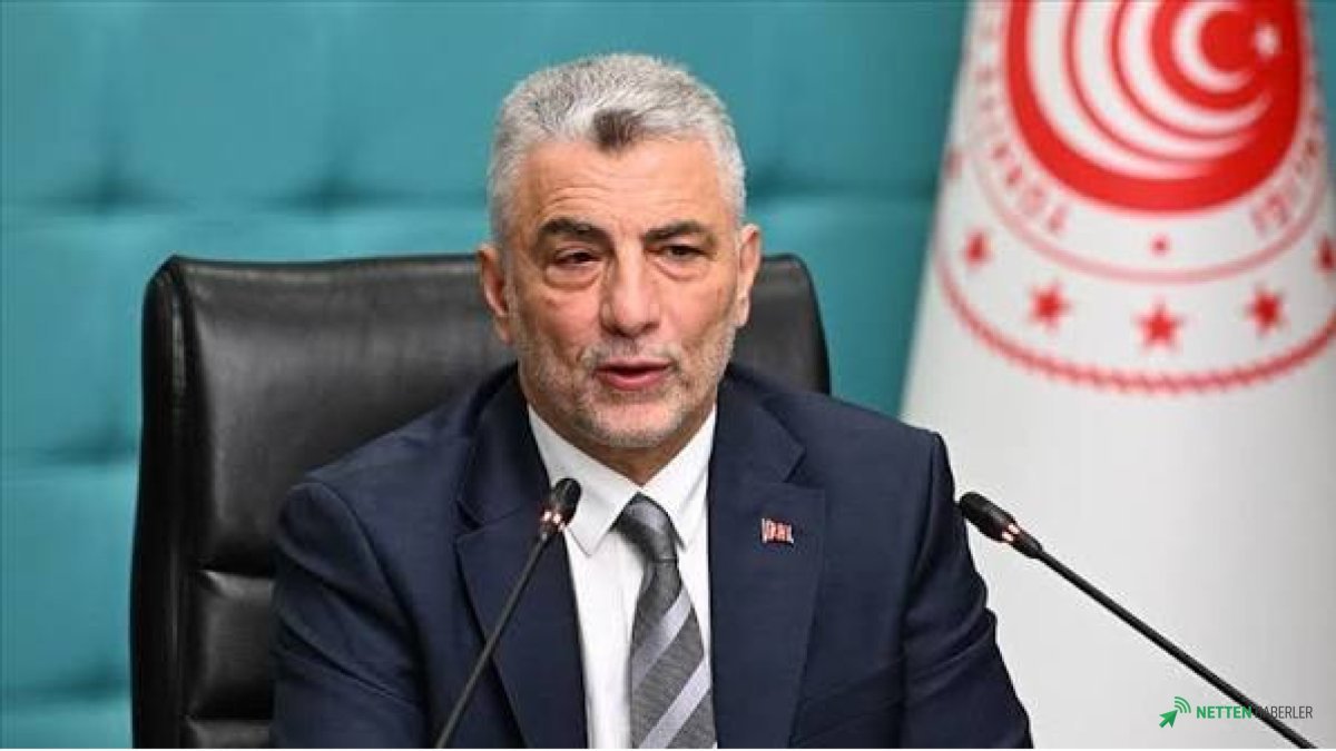 Türkiye'den Sınır Ötesi E-Ticaret Hamlesi: Gümrük Birliği'nin Altın Kuralı Korunuyor mu?