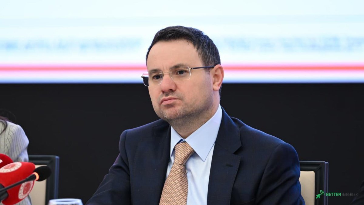 Adalet Reformu Kapıda: 140 Yeni Mahkeme Devreye Giriyor! Yargı Süreçleri Hızlanacak Mı?