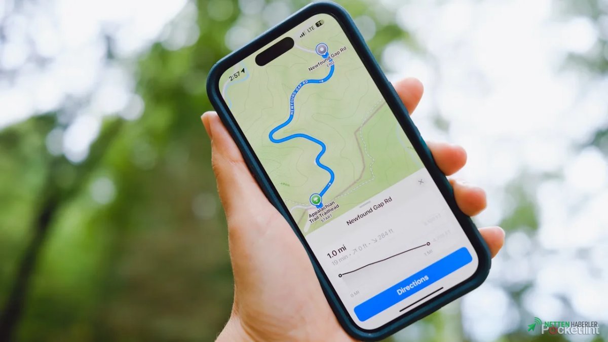 Apple Haritalar'da Yasaklı Reklam Kategorileri Belli Oldu: İşte Kripto Paralardan Ev Hizmetlerine Kadar Karanlıkta Kalanlar!