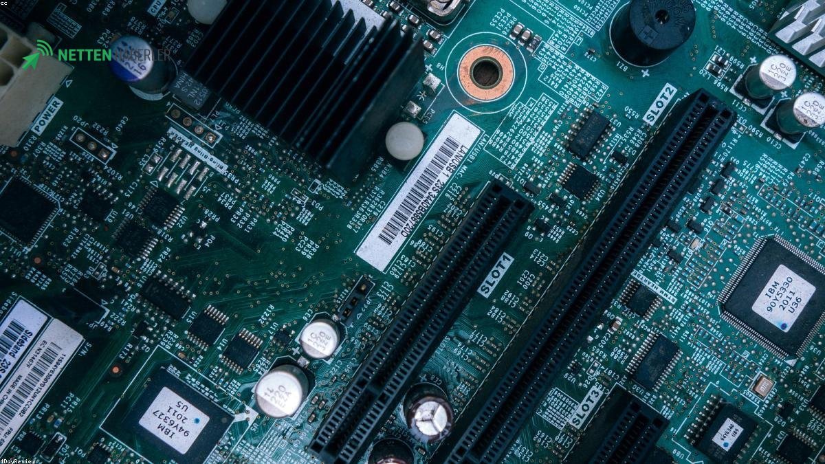 Mobil Deneyiminde Dönüm Noktası: Samsung'dan Güçlü Performans İçin Yeni Soğutma Hamlesi