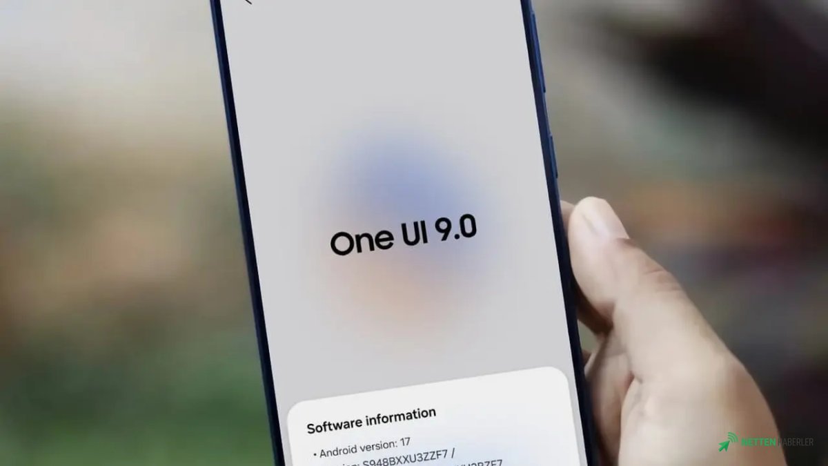 Samsung'dan Sosyal Medya Kameralarına Devrim: One UI 9 ile Instagram, Snapchat Kabusu Sona Eriyor!