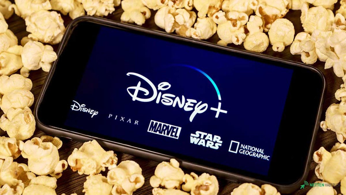 Disney Plus'tan Devrim Niteliğinde Hamle! Ücretsiz Abonelik Geliyor mu? Tüm Detaylar Ortaya Çıktı!