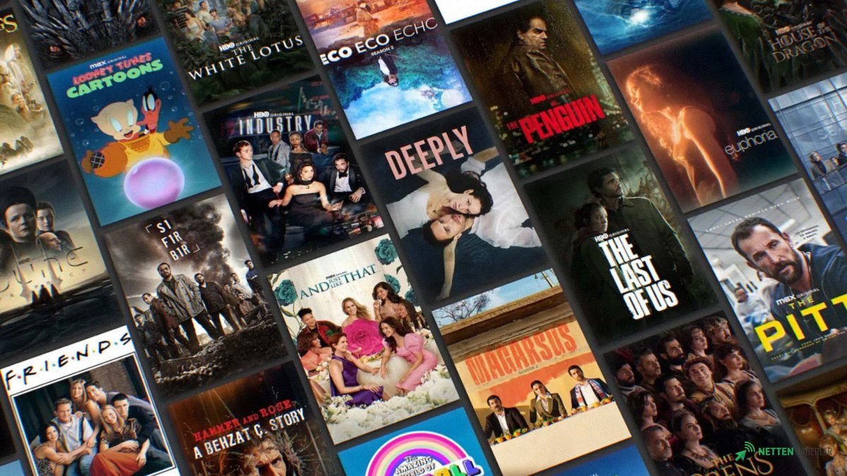 Yasaklar Kalktı! Netflix ve Rakipleri Artık Tek Oyunculu Sahneye Veda Ediyor: Yepyeni Bir Dönem Başlıyor!