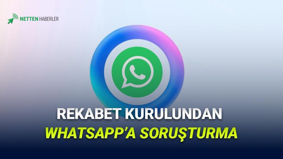 WhatsApp'ta Tekel Yıkılıyor: Meta AI Tek Başına Kalamayacak! Rakip Yapay Zekalar Geliyor Mu?