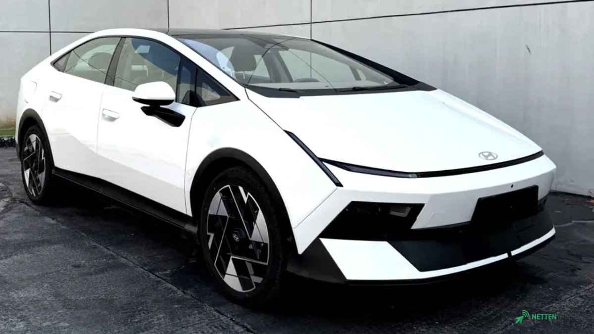 Hyundai ve Kia'dan Şok Geri Çağırma: 14 Elektrikli Araç Park Halindeyken Bile Tehlike Saçabilir! Açık Alan Uyarısı!