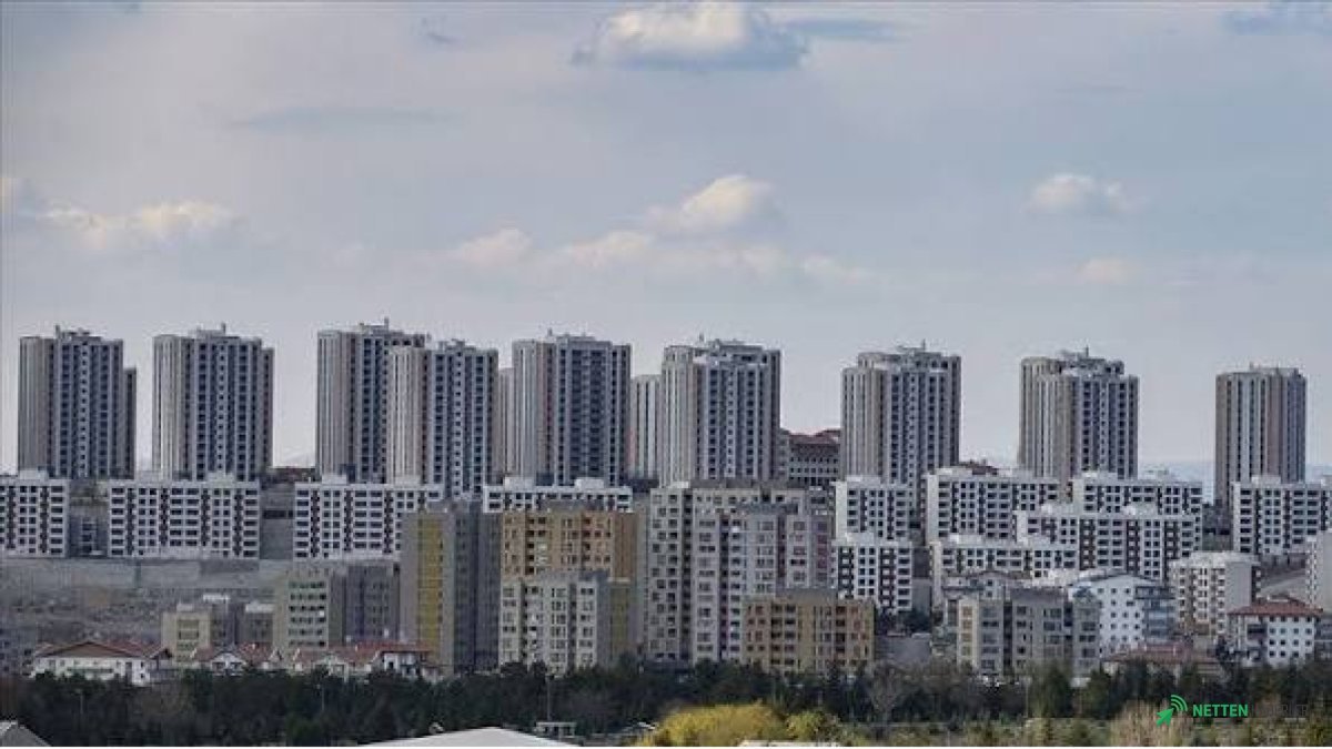 Ruslar Türkiye'de 'Güvenli Liman' Buldu: Körfez Krizi Eşliğinde Gayrimenkulde Yeni Rota İstanbul ve Antalya!