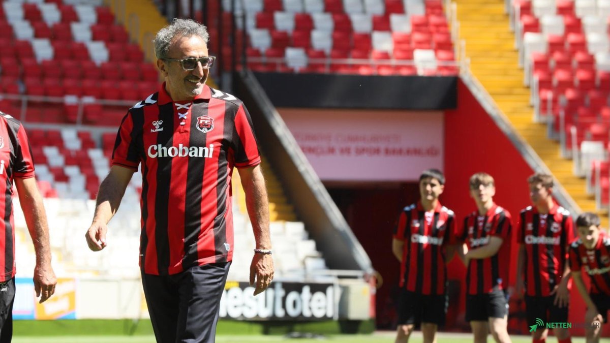 Erzincanspor'u Kurtaran Sihirli Dokunuş: Hamdi Ulukaya'dan Beklenmedik Dev Yatırım Sinyali!
