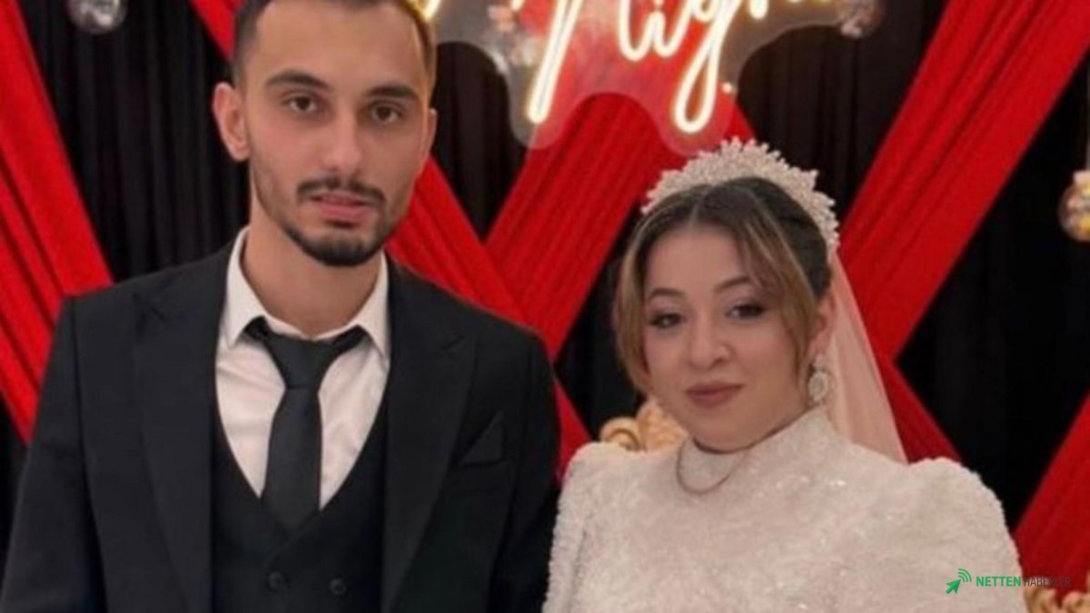 Eşini Odunla Hayattan Koparan Adam 96 Saat Sonra Saklandığı Depoda Kökilerden Yakalandı!