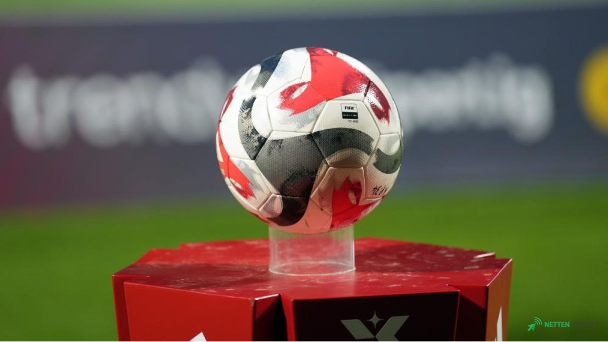 Türk Futbolunun Efsane İsmiyle Tarihi Buluşma: Yeni Süper Lig Sezonunun Adı Belli Oldu!