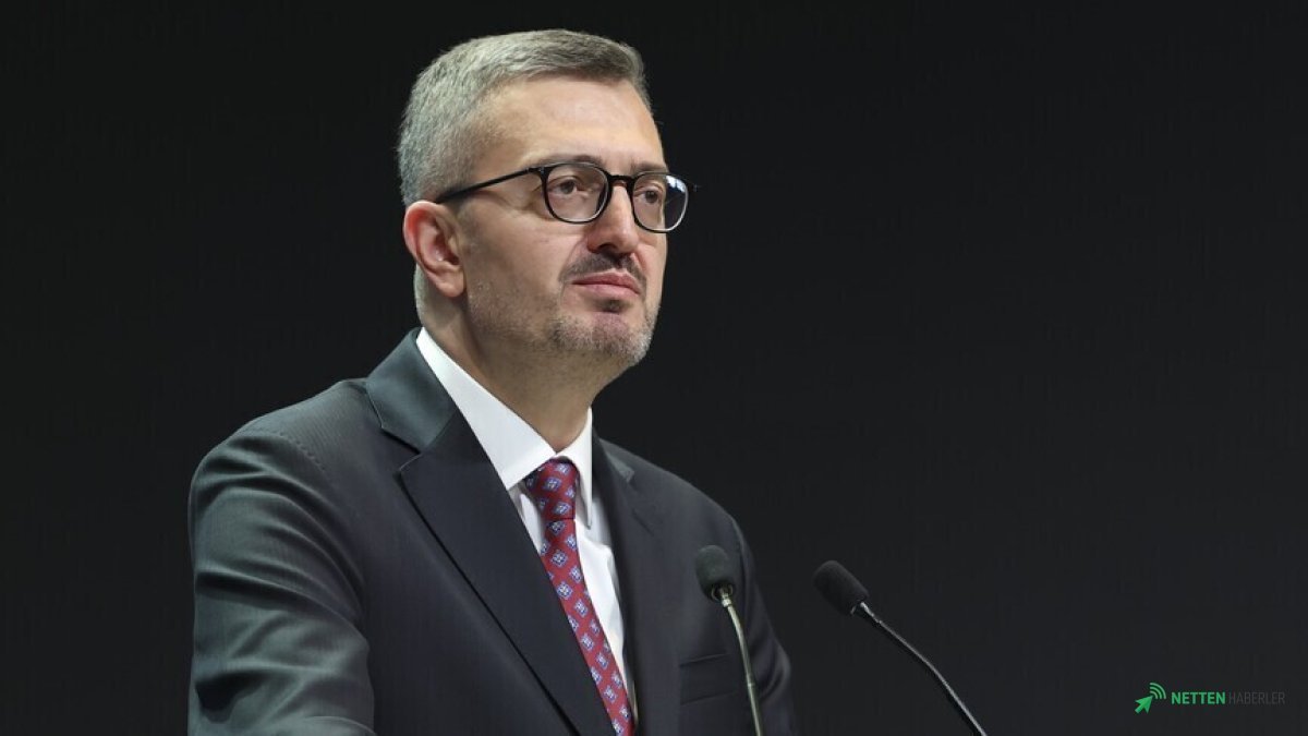 Türkiye-Suudi Arabistan Diplomasisi Yeni Bir Boyut Kazanıyor: Ulaştırma ve Lojistikte Dev Adım Kapıda!