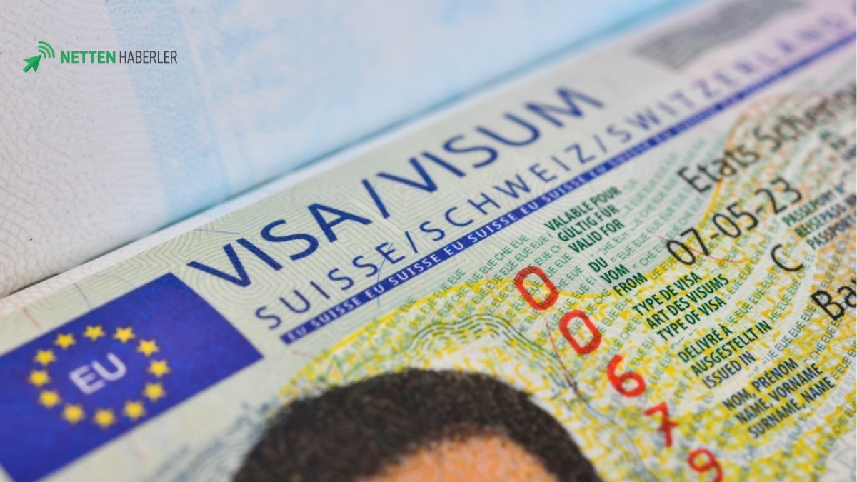Schengen Vizesi Randevu Skandalı Büyüyor: Ticaret Bakanlığı 7 Şirketi İncelemeye Aldı