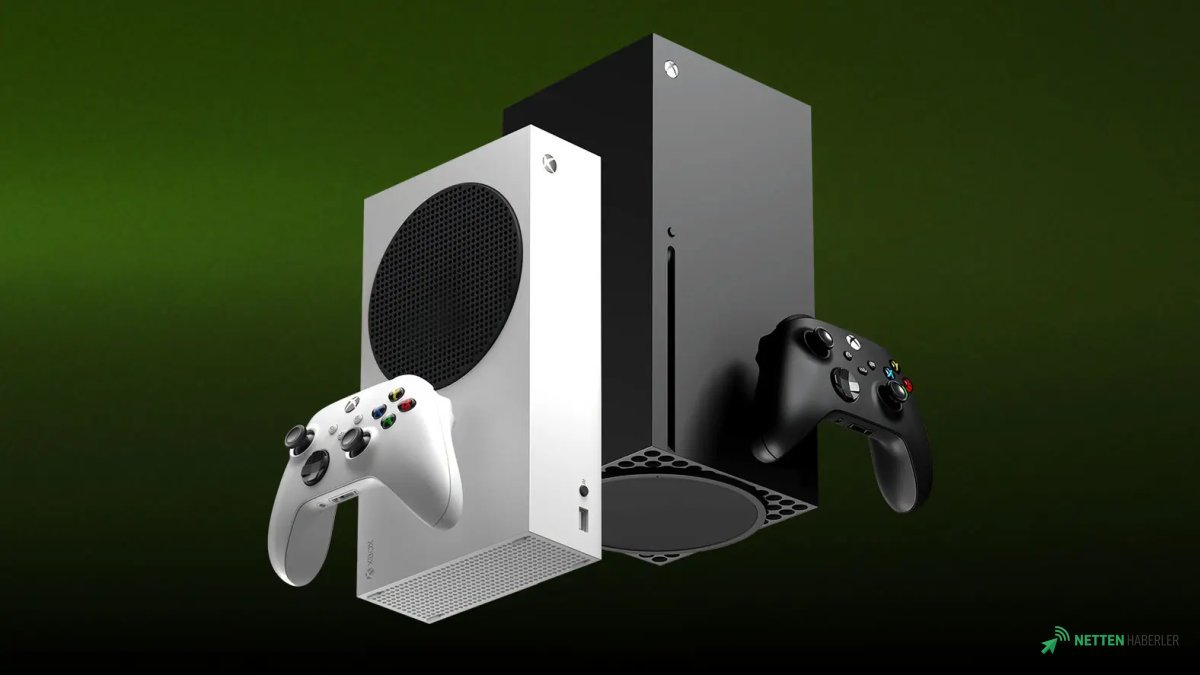 Xbox'ın 'Depolama Canavarı' Neden Ortadan Kayboluyor? Fiyat Artışı Kapıda!