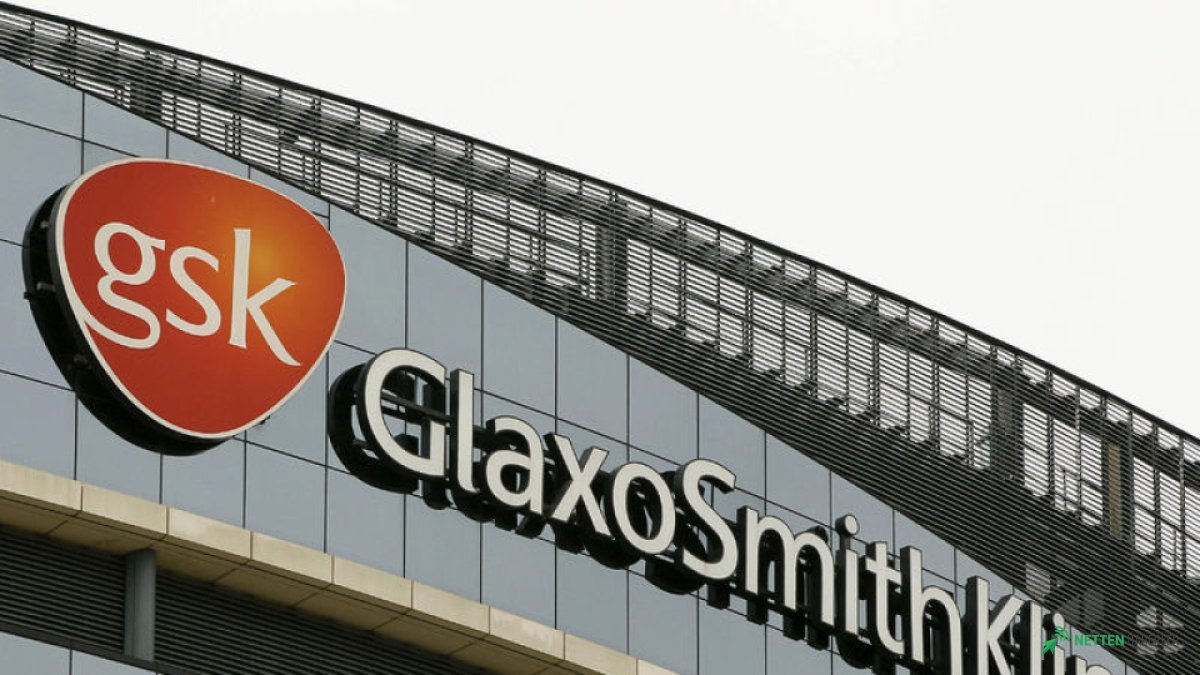 10.6 Milyar Dolarlık Dev Anlaşma: GSK, Akciğer Kanserinde Geleceği Garantiliyor!