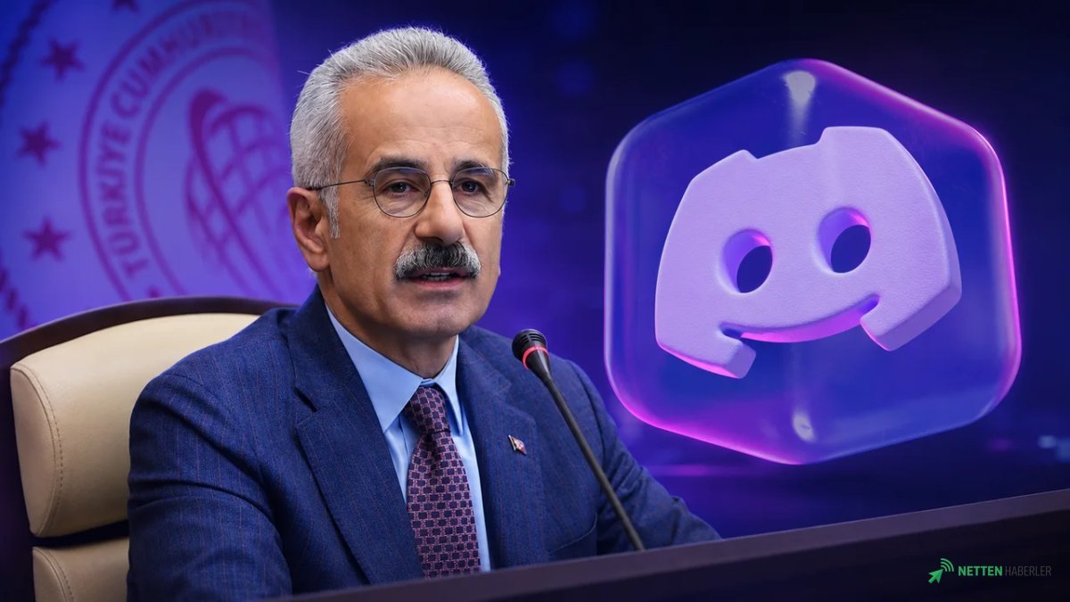 Resmi Açıklama Geldi: Milyonlarca Kullanıcının Beklediği Discord Müjdesi Kapıda!