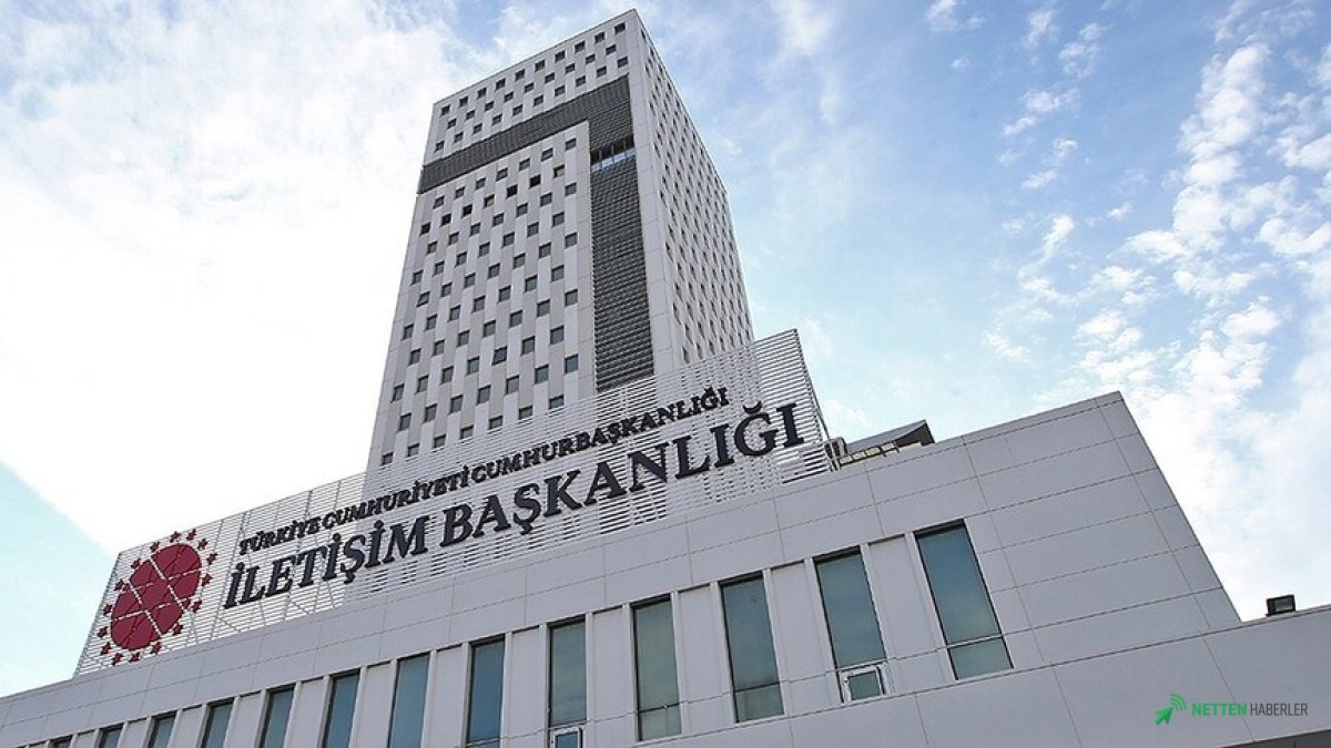 Yunanistan'dan 'Türk Uçakları Taciz Etti' İddiasına Sert Yanıt: Dezenformasyon Merkezi Gerçeği Açıkladı!