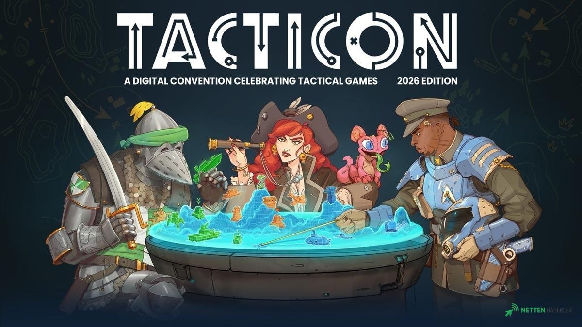 Steam'de Strateji Oyuncularının Kalbi Yerinden Çıkacak: Taktiksel Oyunlar İçin Çılgın İndirimler Başladı!