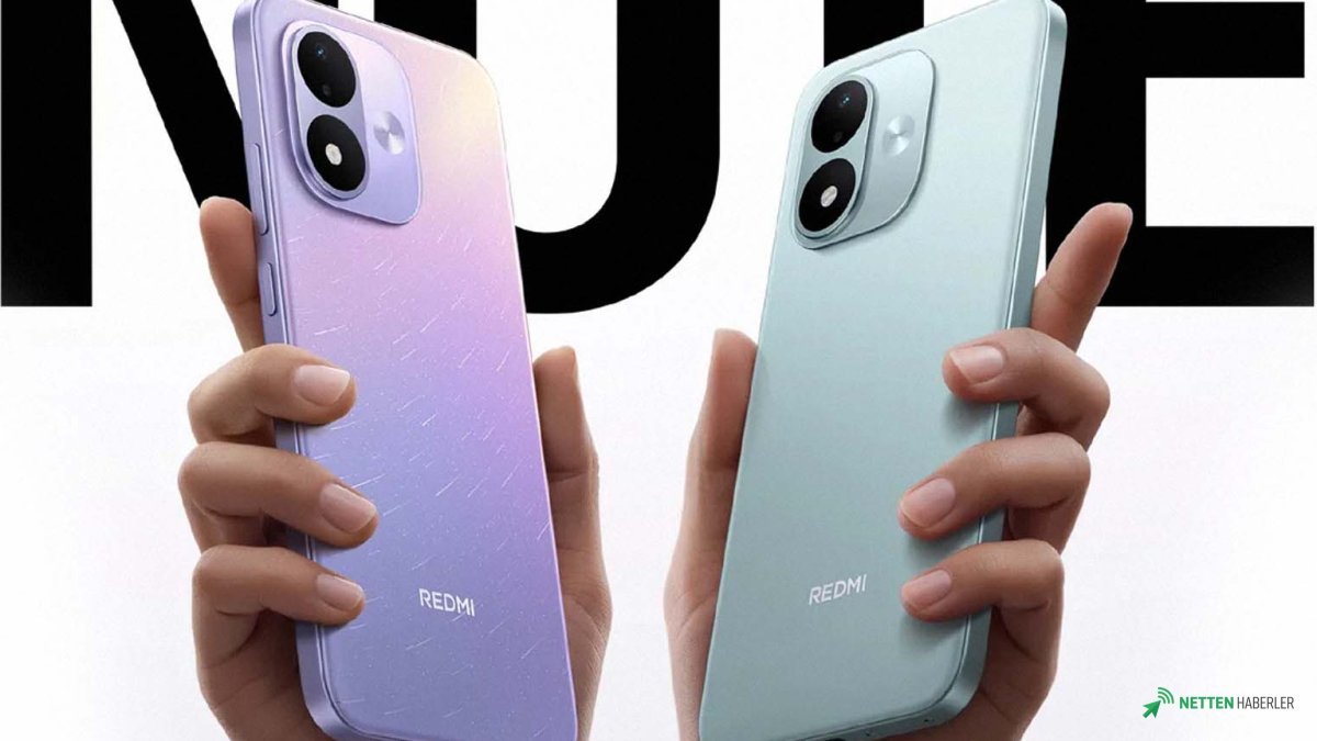 Xiaomi'nin Yeni Yıldızları Redmi Note 17 Ailesi Geliyor! Detaylar Sızdı: İşte Karşılama Tarihi ve Neler Beklenmeli?