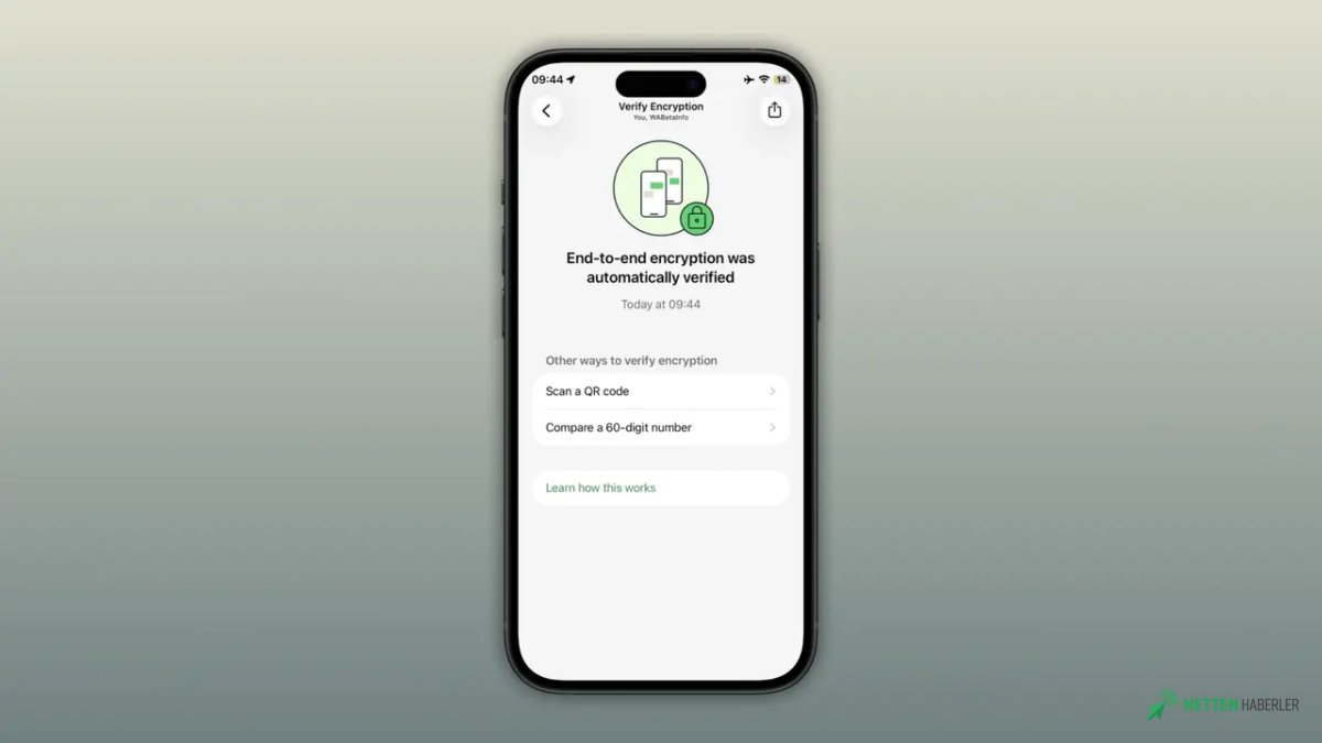 WhatsApp'tan Sinsi Takip Dönemi Sona Erdi! Engellendiğinizi Anlama Yöntemi Kökünden Değişti