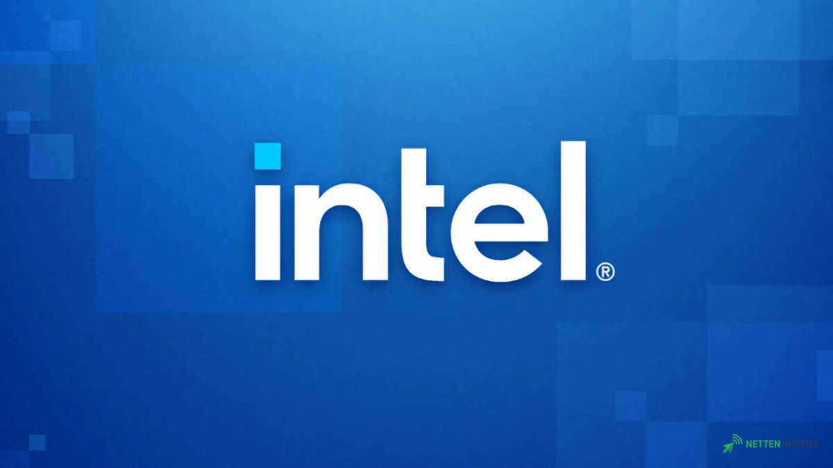 Intel'den Devrim Yaratan Yapay Zeka Hamlesi: Sınırlar Kalkıyor, Teknoloji Yeni Bir Çağa Giriyor!
