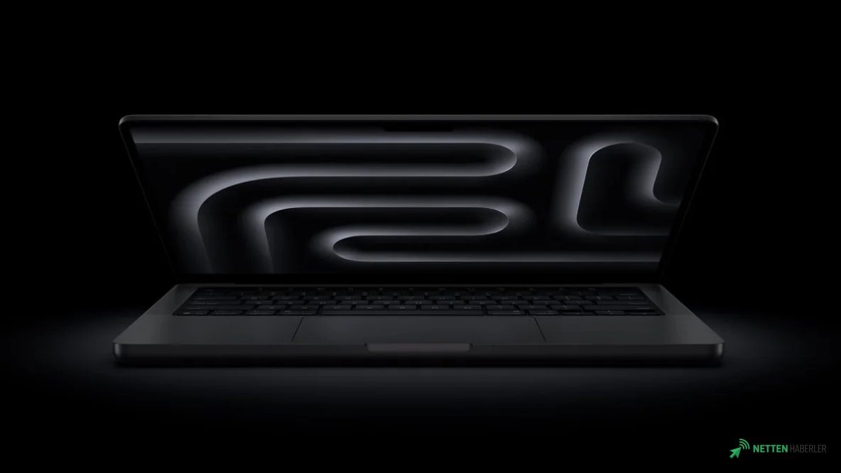 Apple'dan Akıl Almaz Hamle: Ödeme Yapılan MacBook'lara Ek Ücret Şoku!