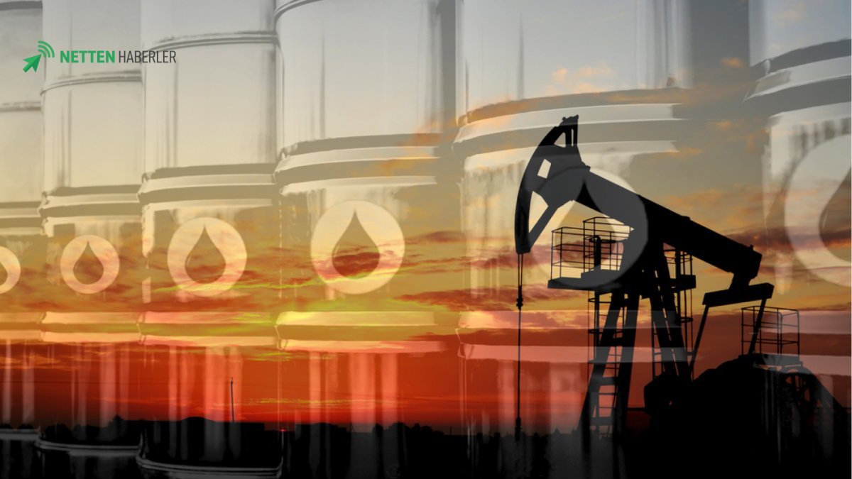Küresel Petrolde Belirsizlik Rüzgarı: Ortadoğu Gerilimi ve Talep Endişeleri Fiyatları Nasıl Etkiliyor?