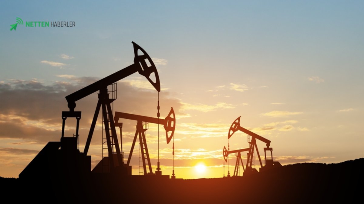Orta Doğu Ateşi Söndü! Petrol Fiyatları Nefes Aldı: İşte Son Durum
