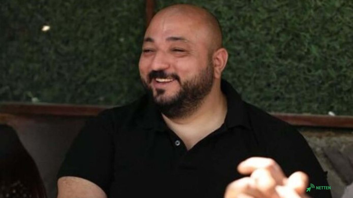 İzmir Alaçatı'da Kan Donduran Cinayet! Dilan Polat'ın Yakın Koruması Can Polat'ın Katil Zanlıları Adalet Önünde!
