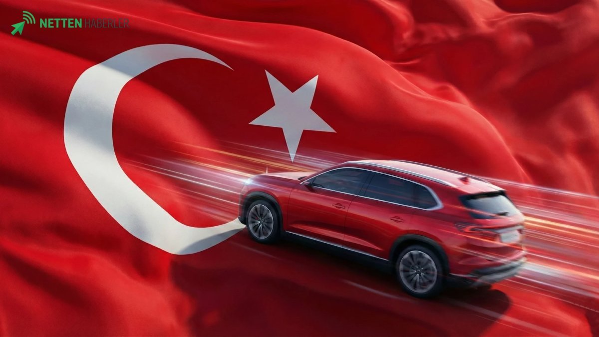 863 Milyon TL'lik Ceza İddiası Çürütüldü: Japon Devi İçin Şok Gerçek Ortaya Çıktı!
