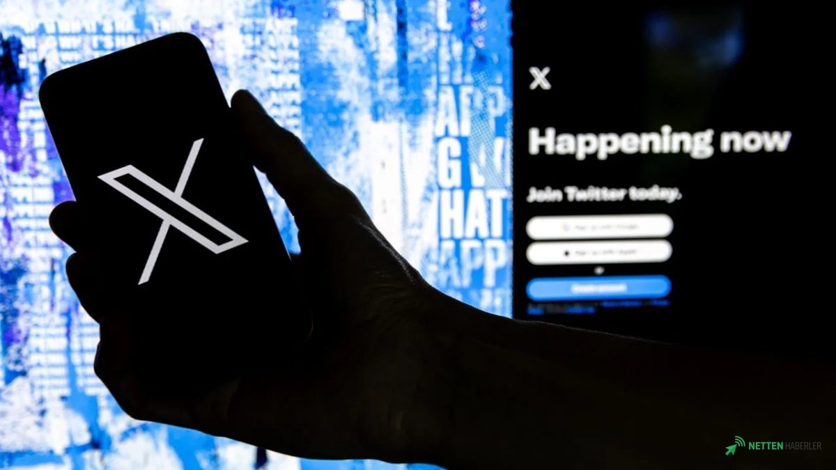 X'ten Türkiye'ye Yönelik Dev Temizlik: Spam ve Dolandırıcılara Nefes Kestiren Operasyon Başladı!