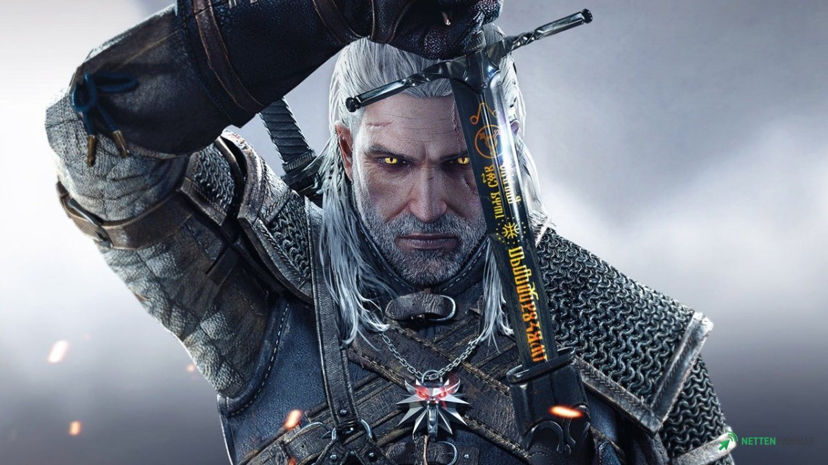 Hayaller Gerçek Oldu: The Witcher 3 Artık Tam Teşekküllü Bir Online Maceraya Dönüşüyor! Parti Sistemiyle Dünyayı Birlikte Keşfedin