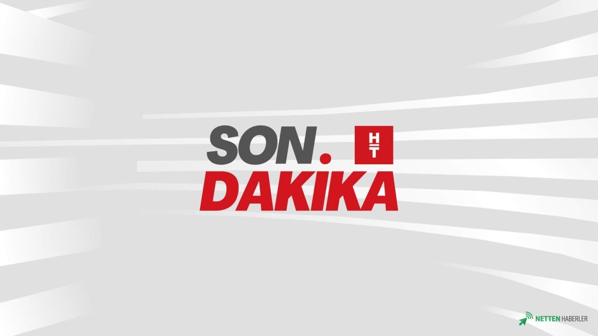Petrol Piyasası Tarihi Eşiği Aştı: Brent Petrol 100 Doları Devirdi! Küresel Ekonomiyi Neler Bekliyor?