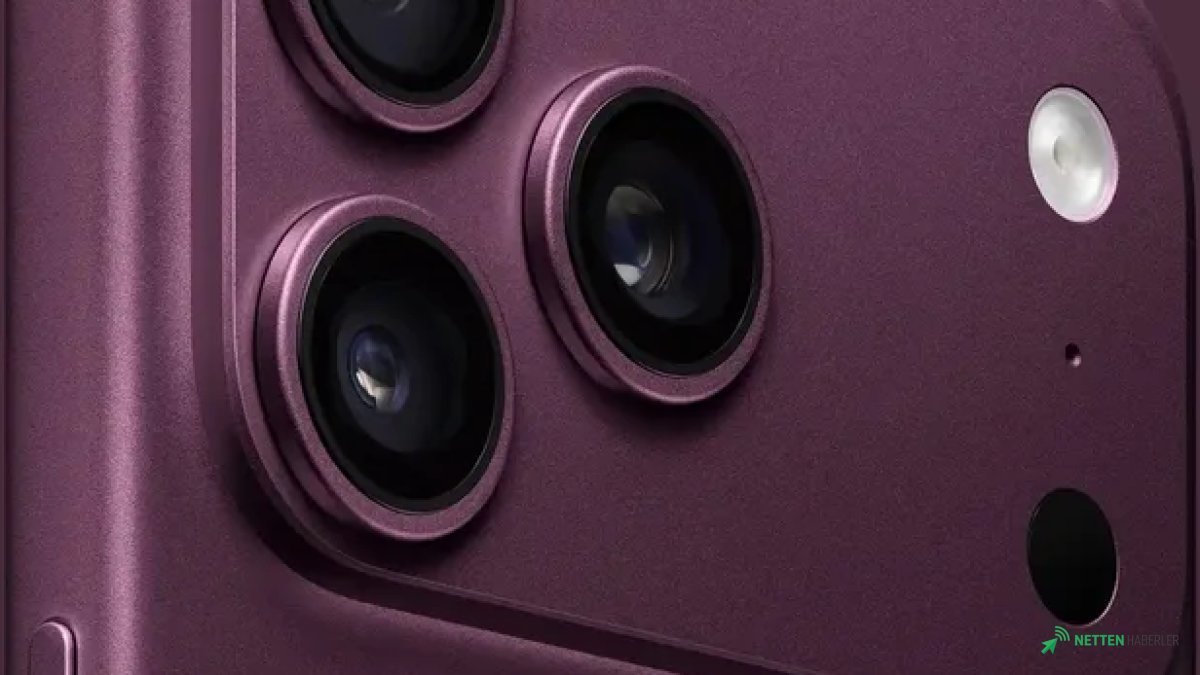 Apple Cephesinde Devrim! iPhone 18 İçin TSMC'ye Veda, Intel'e Güven Tazelediler: Neden Şaşırtıcı Bir Hamle?