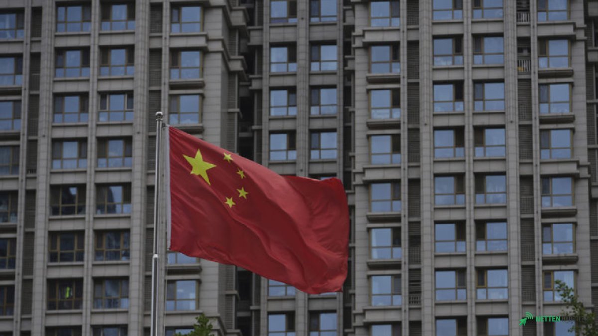 Çin'den Küresel Finans Sistemine Dev Hamle: Fed Benzeri Para Politikası ve Yuan'ın Yeni Yükselişi!