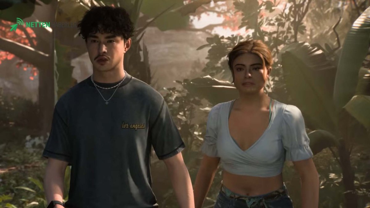 PlayStation 5'in Merakla Beklenen Yeni Korku Macerası: Until Dawn 2, 2027'de Geliyor