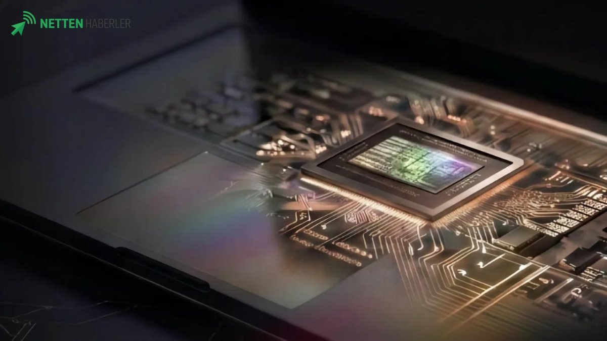 NVIDIA SAHNEYİ YIKTI: PC'ler ARTIK YENİ BİR DÖNEMDE! "RTX Spark" İşlemcisiyle Rakip Tanımıyor!