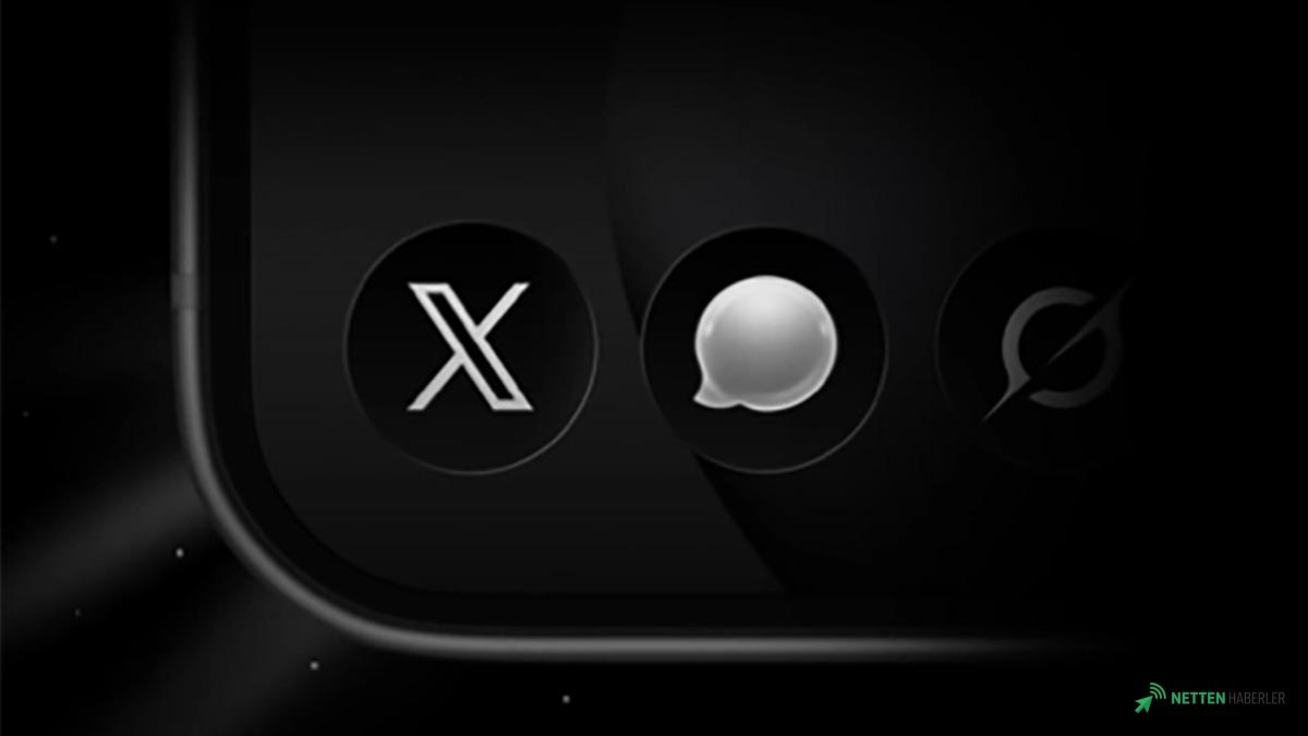 X'in Android Uygulaması Devrim Geçirdi: 1 Yıllık Bekleyiş Sona Erdi! İşte Neler Değişti?