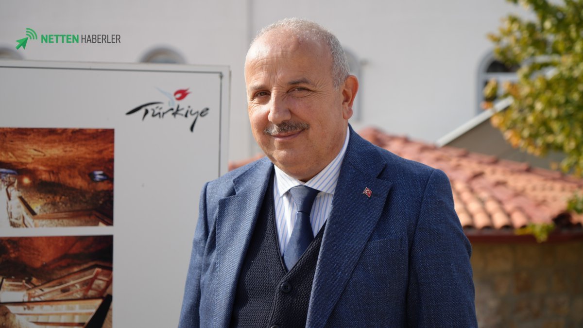 Keskin Belediyesi'ndeki Rüşvet Davasında Yeni Perde: Duruşma 8 Haziran'a Ertelendi