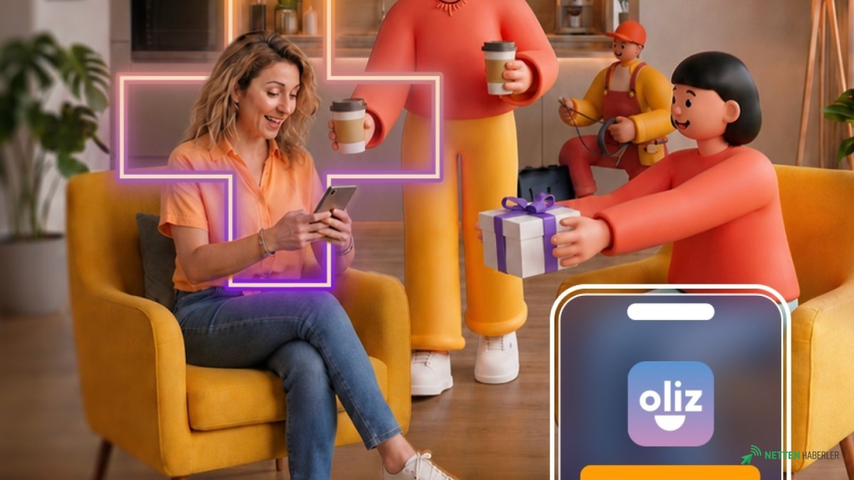 Arçelik'in Gizli Silahı 5 Yaşında: Milyonları Büyüleyen Ayrıcalık Platformu Yeniden Tanımlanıyor!