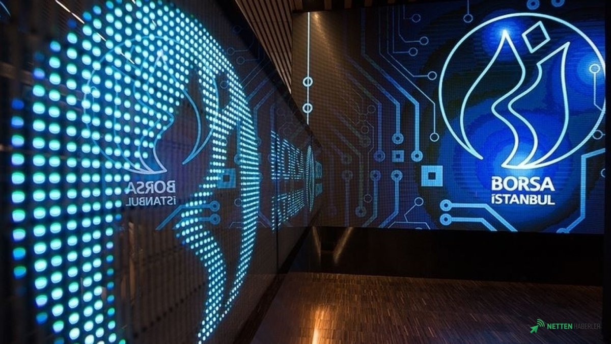 Borsa Hareketleniyor: Halka Arz Sınırı Kalktı Mı? Yeni Şirketler Yolda!