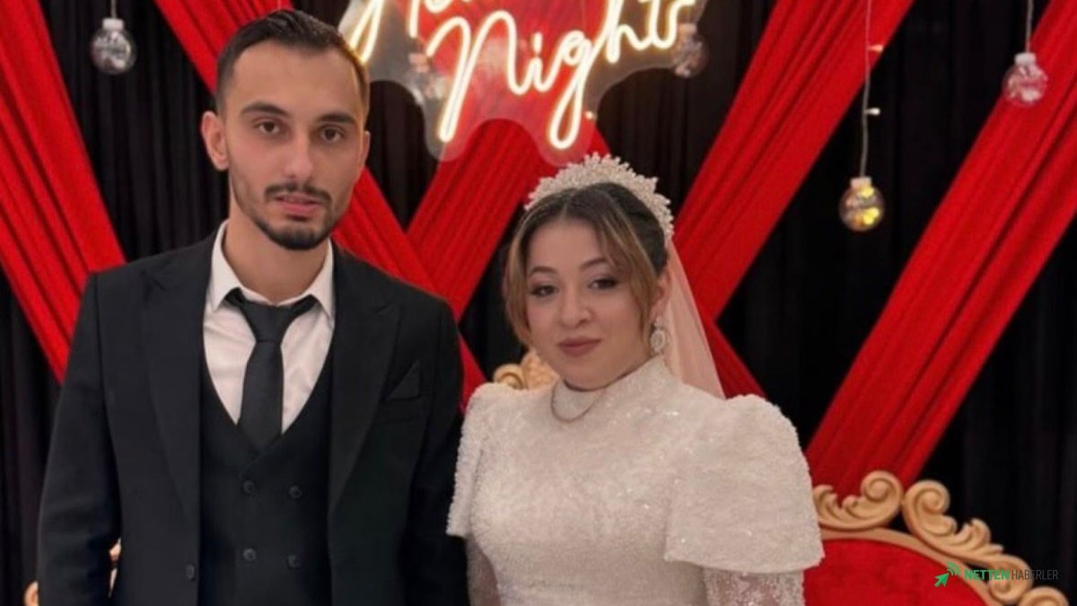 Gümüşhane'de Yürekleri Ağızlara Getiren Cinayet: Eşini Odunla Katletti, Bebeği Öksüz Kaldı!