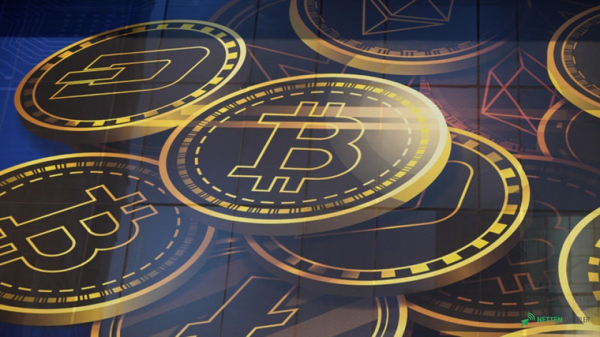 Bitcoin'de Şok Düşüş! 2 Haftanın Dibine İndi: Kripto Dünyası Nefesini Kesti!