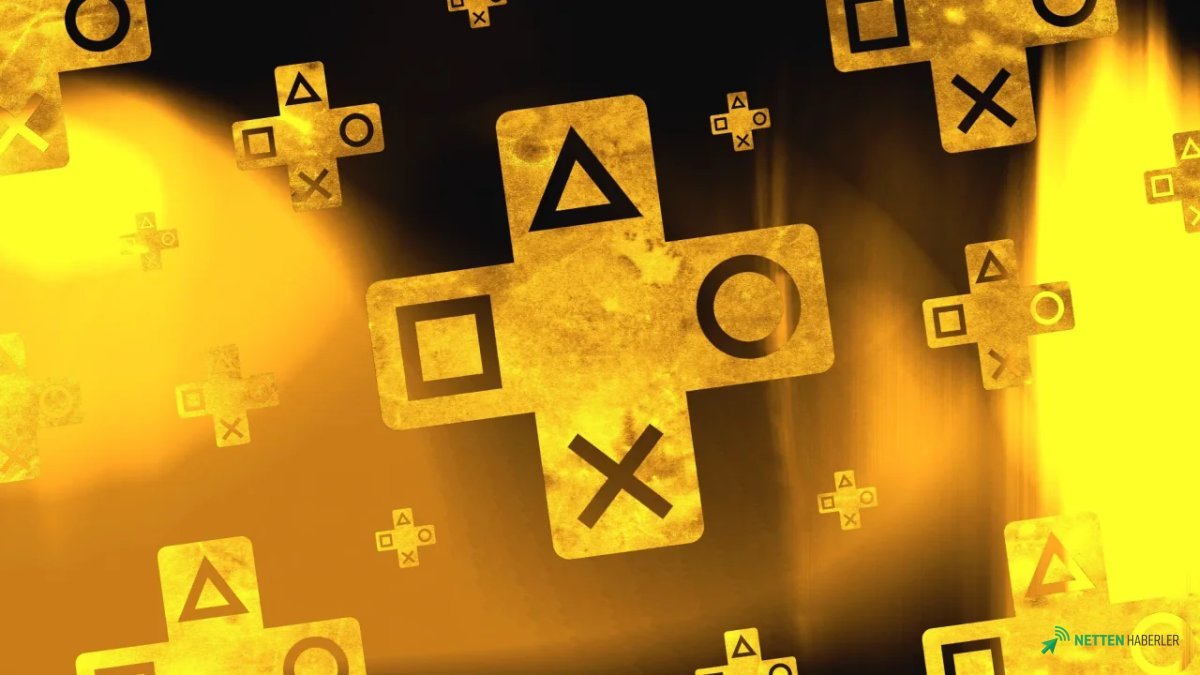 PlayStation Plus Haziran 2026 Oyunları Belli Oldu: Final Fantasy XVI ve Kingdom Come Zirvede!