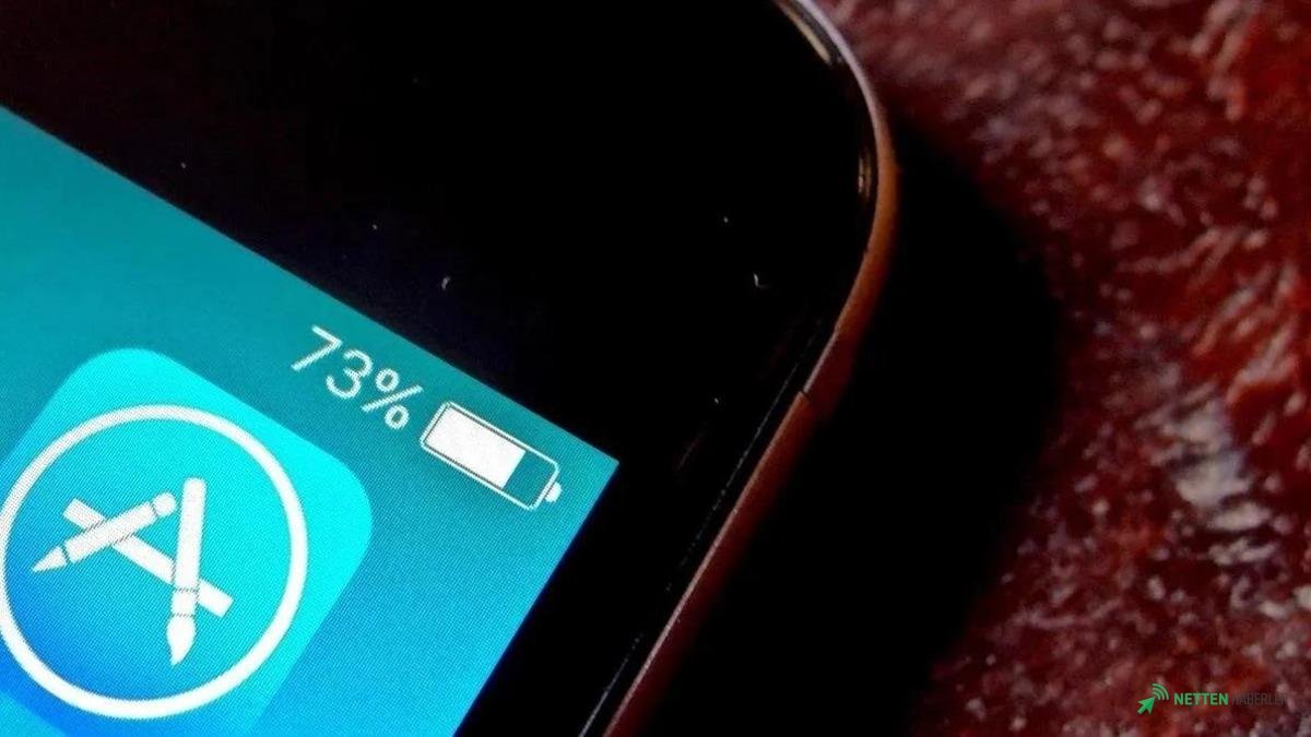 IPhone'unuzdaki O Sır Mı Saklıyor? Pil Sağlığı Neden Kayboldu, Çözümü Ne?