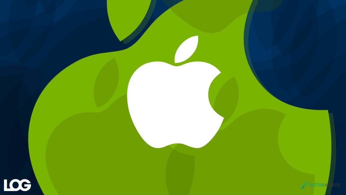 Apple'dan Yıl Sonu Bombaları: iPhone 18 Ailesi, Katlanabilir Dev ve Devrim Yaratan Mac'ler Geliyor!