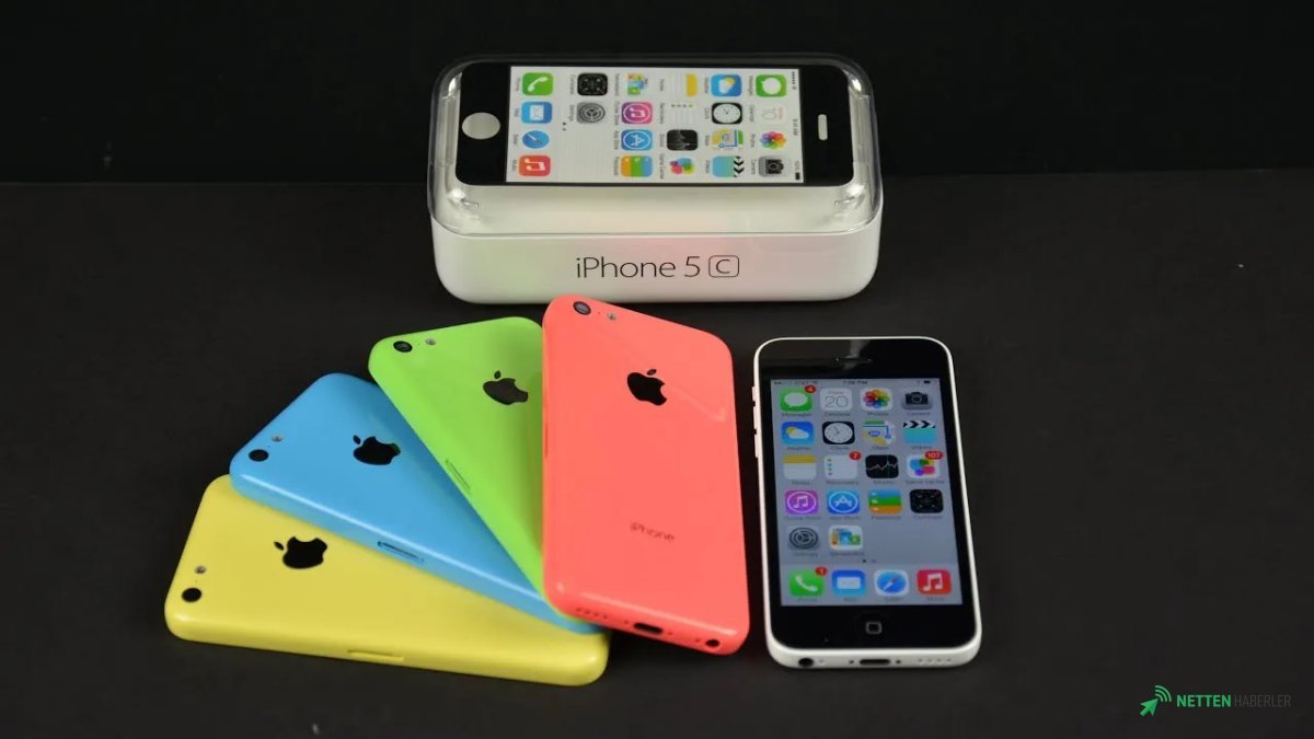 Apple'dan Şok Karar: Efsane Cihazlar Artık Güncellenemiyor! Dijital Mezara mı Gidiyorlar?