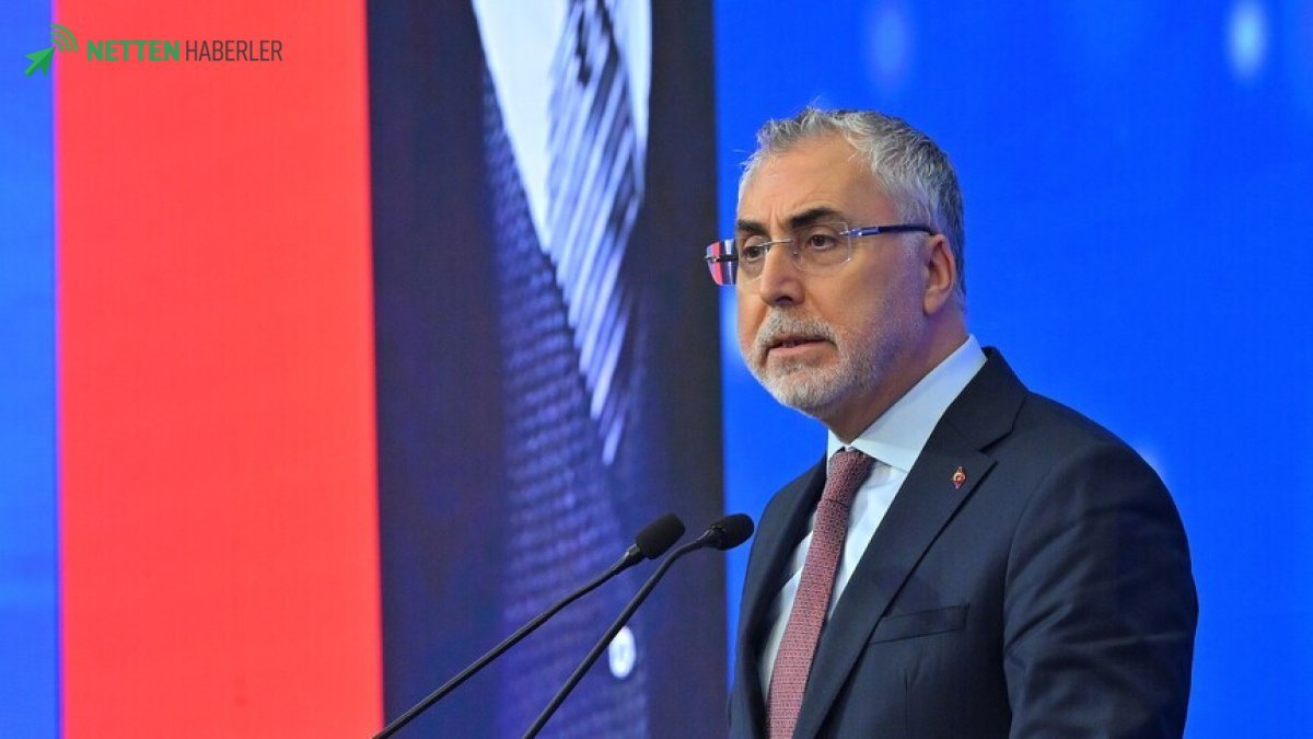Milyonlarca Vatandaşı İlgilendiriyor: Bakan Işıkhan'dan İlaç Tedarikine Dev Destek Müjdesi!