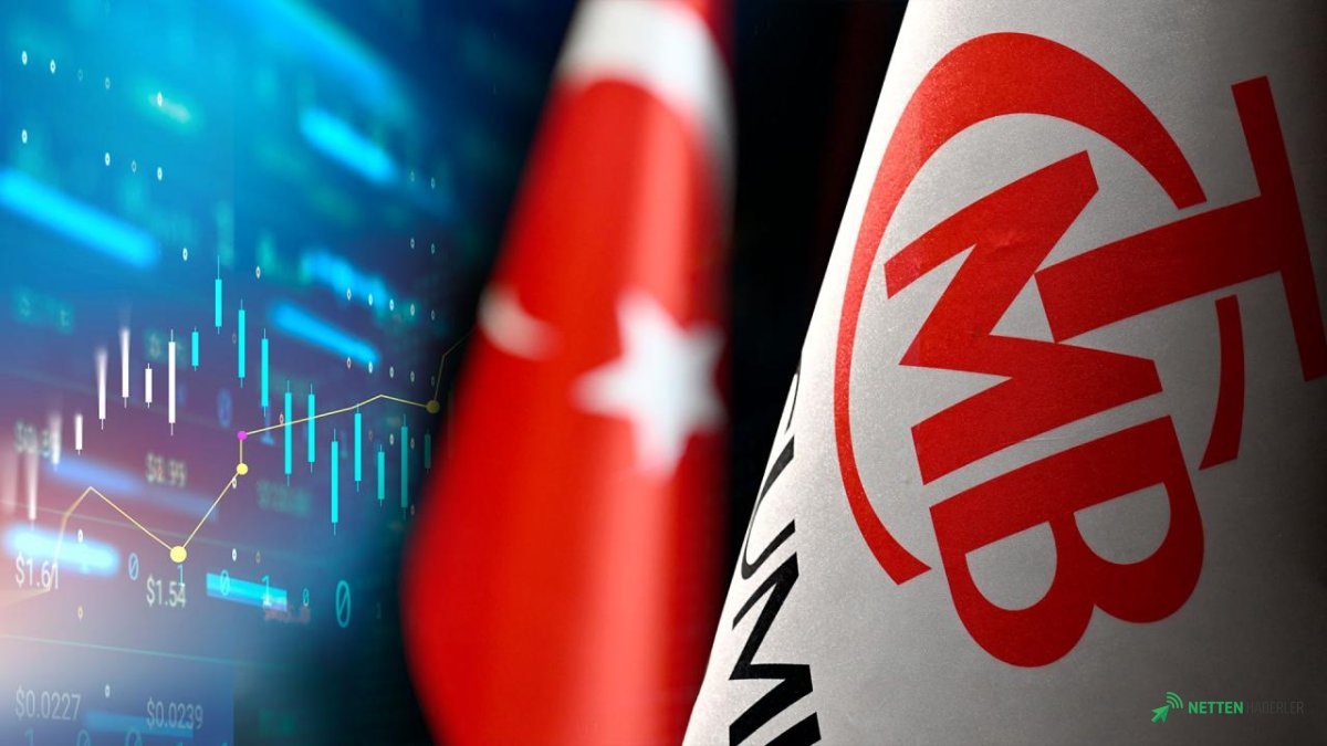 Faiz Savaşı Başlıyor: Merkez Bankası'nın Yarınki Kararı Piyasaları Sallayacak!