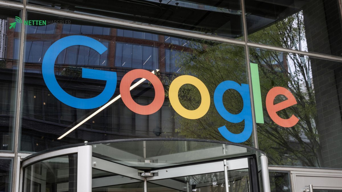 Avrupa Birliği'nden Google'a Dev Yaptırım Yolda: Dijital Pazarlar Yasası'nın En Büyük Sınavı