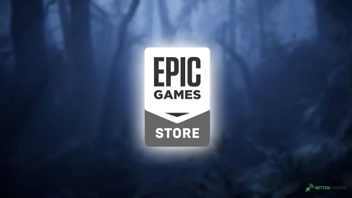 Epic Games'ten Oyunculara Muhteşem Fırsat: 74 TL'lik Oyunlar Kütüphanenize Ücretsiz Giriyor!